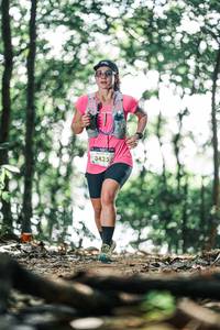 BIB: 
                            <button type="button" onclick="openModal(25828684)" class="btn btn-primary btn-sm float-right btn-popup" data-toggle="modal" data-target=".modal-high-quality">
                        <i class="fas fa-shopping-cart"></i> Add to Cart
                    </button>
                                            <button type="button" onclick="isThisMe(25828684, true)" class="btn btn-success btn-sm float-right btn-popup btn-isme hidden" data-toggle="tooltip" data-placement="bottom" title="นี่คือรูปของคุณใช่ไหม คลิกที่นี่เพื่อเอาเข้าอัลบั้ม">
                        <i class="fas fa-plus"></i> Add to album
                    </button>
                    <button type="button" onclick="isThisMe(25828684, false)" class="btn btn-warning btn-sm float-right btn-popup btn-isnotme hidden">
                        <i class="fas fa-ban"></i> Remove from album
                    </button>